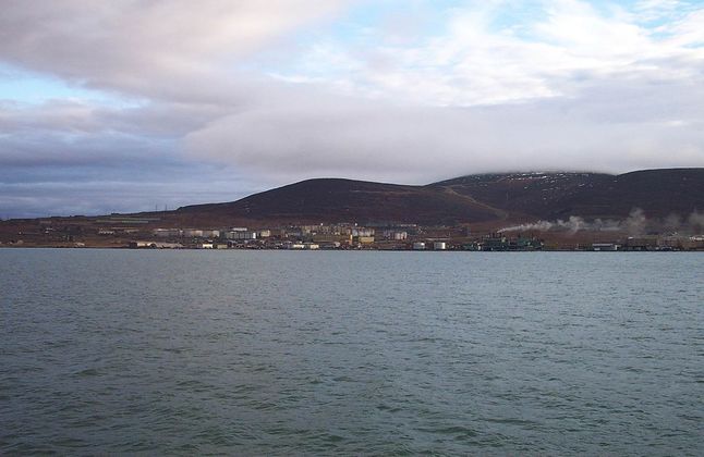 Юбилейный вечер «Дунаевские. Двойной портрет»